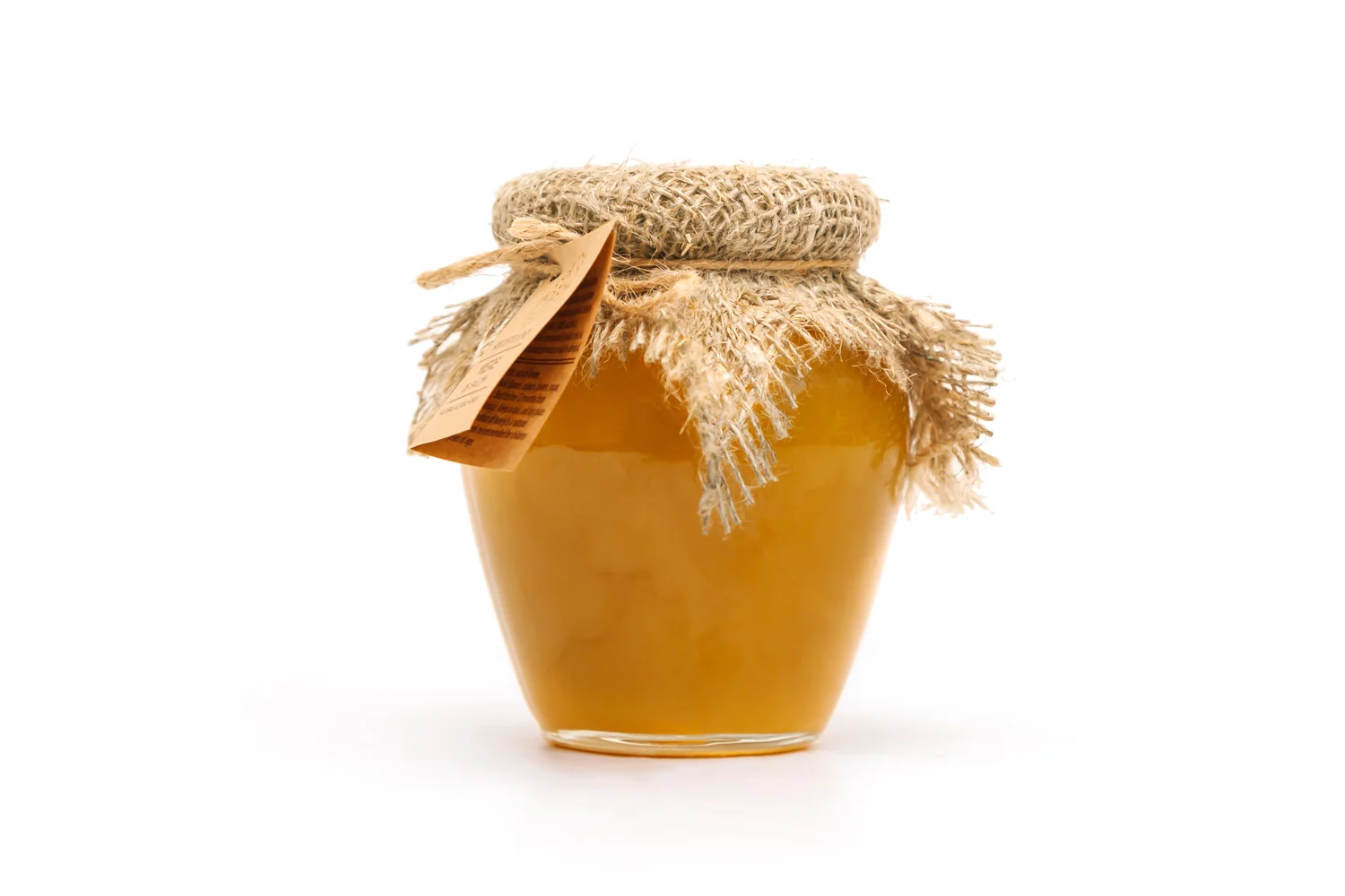 Что такое гречишный мед и где его купить в Молдове?